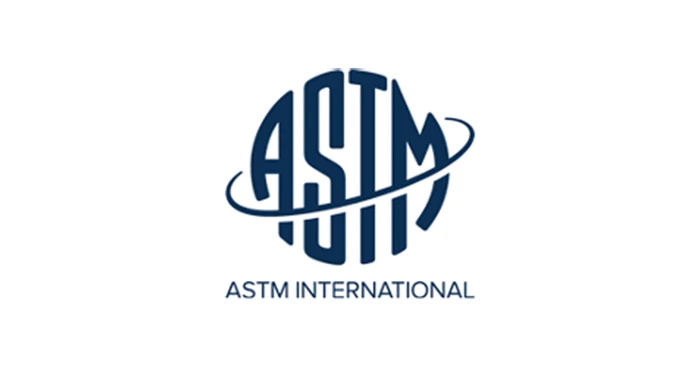 ASTM International Standards