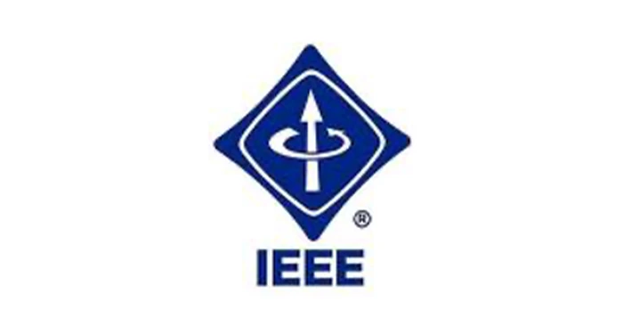 มาตรฐาน IEEE