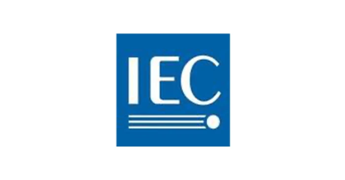 มาตรฐาน IEC